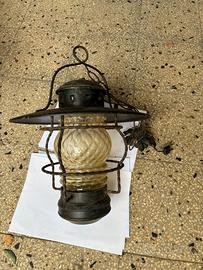 Lampadario