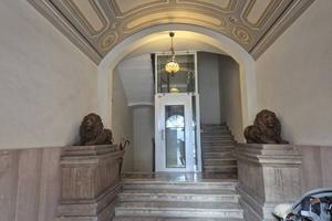 Appartamento di 108 m² con 5 locali a Siena