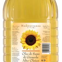 olio frittura esasusto 