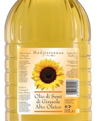 olio frittura esasusto 