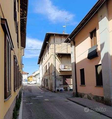 Appartamento – Bareggio, Milano - Vista 2