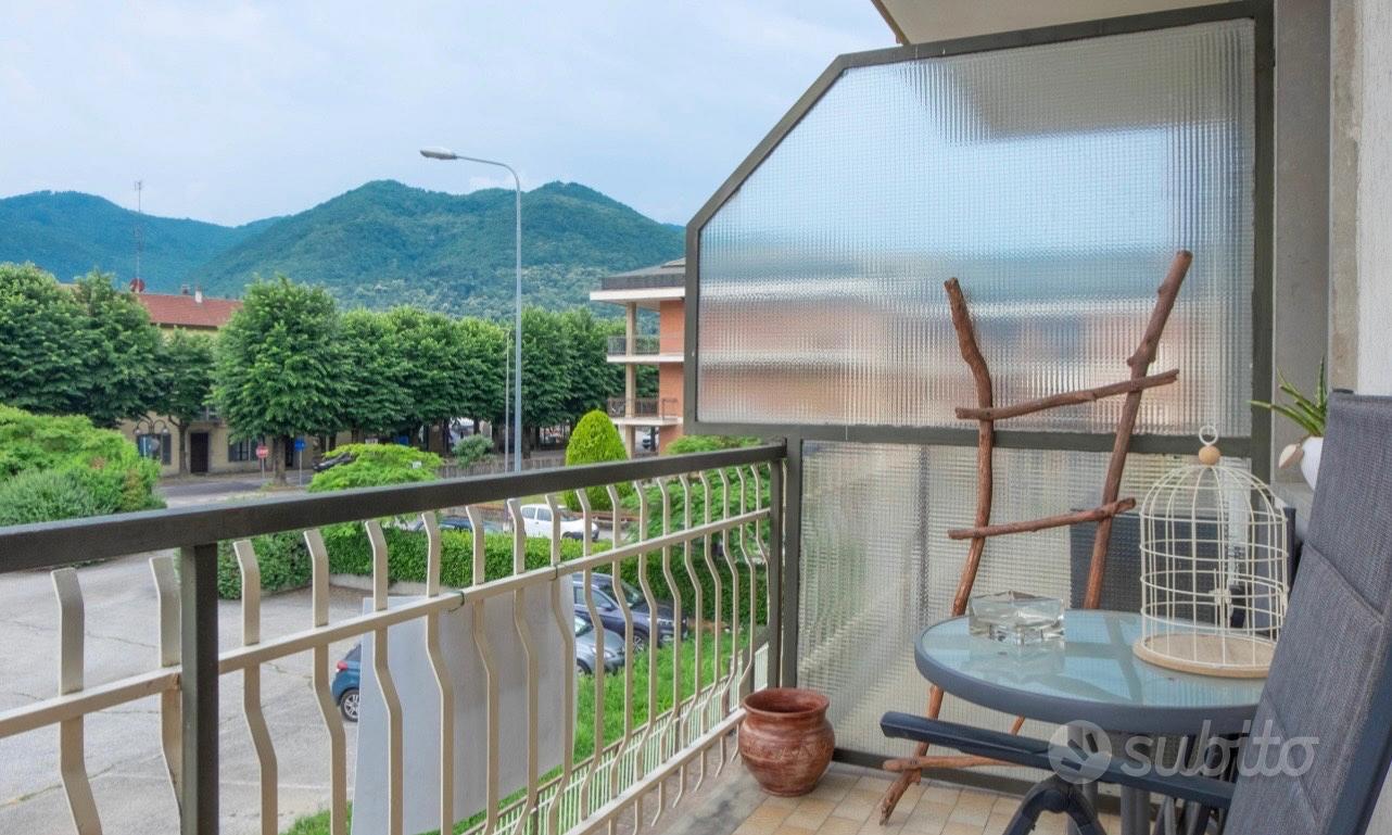 Apartment in Dronero, San Maurizio - Vista 2