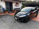 ford-fiesta-1-5-tdci-95cv-5p-euro6-titanium-st-