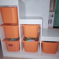 mobile Ikea