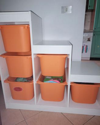 mobile Ikea