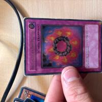 Anello della distruzione