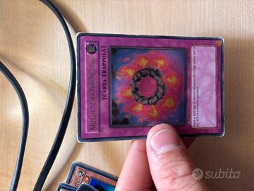 Anello della distruzione