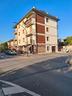 appartamento-campi-bisenzio-fermiamevrg-santo-s