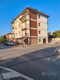 Appartamento Campi Bisenzio [FERMIAMEVRG]