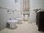 Immagine 27