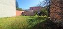 terreno-edificabile-per-costruire-casa-indipendent