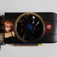 Sapphire Radeon HD5770 1GB GDDR5