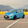 ford-ka-1-3-tdci-75cv-titanium-neopatentati-2010