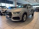 audi-q3-2-0-tdi-150-cv-s-tronic-s-line-edition