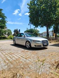 Audi A4 2.0T
