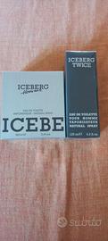 Profumi Iceberg Nuovi 