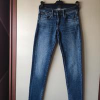 Jeans Polo Ralph Lauren TgXS