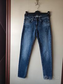 Jeans Polo Ralph Lauren TgXS