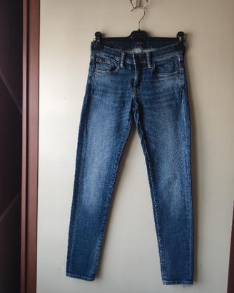 Jeans Polo Ralph Lauren TgXS