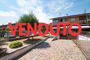 villetta-a-schiera-di-154-m²-con-3-locali-e-box-au