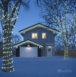 Canali. Villetta indipendente di mq 300 recente