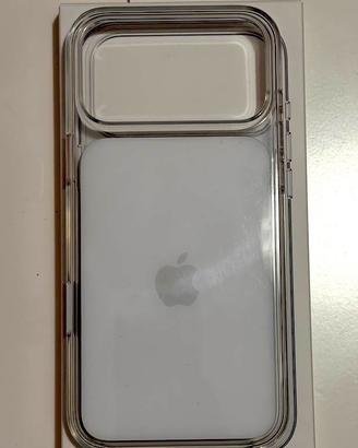 Cover originale APPLE - iPhone 17 Pro Ma