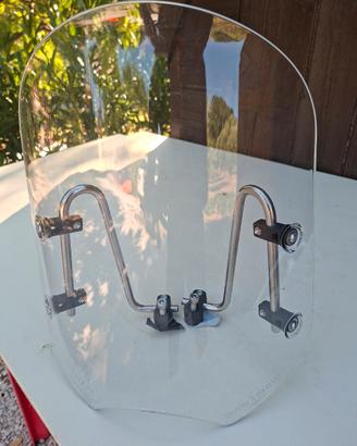 cupolino originale Royal Enfield Classic 350 nuovo
