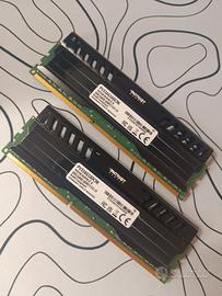 RAM ddr3 