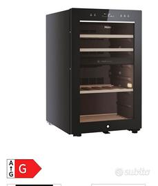 Cantinetta nuova Haier modello HWS42GDAU1