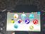 Immagine 3
