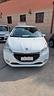peugeot-208-1-4-hdi-68-cv-5-porte-active