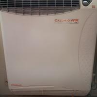 Termoconvettore ROBUR M42