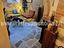 Immagine 23