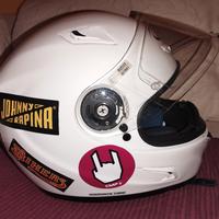 casco x lite