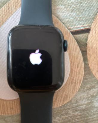 APPLE WATCH SERIE  7 41 mm ( no cellular)