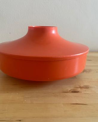 Biscottiera UFO Guzzini - Vintage Anni '70