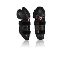Ginocchiere ACERBIS PROFILE 2.0 NERO 0017757.090