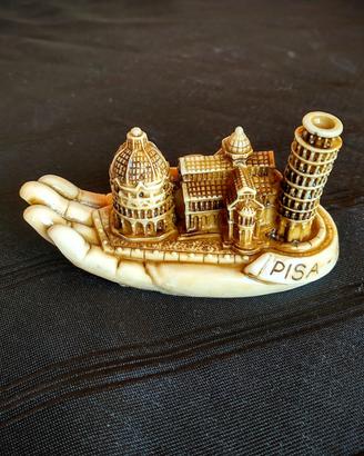 calamaio d'epoca Pisa 