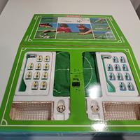 Subbuteo scatola 