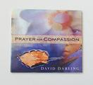 David darling - prayer for compassion