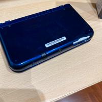 Nintendo 3Ds XL