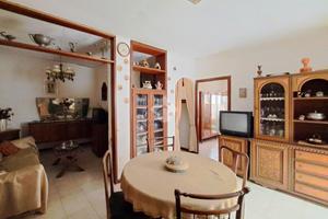 2 LOCALI A VALLERANO