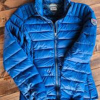Piumino 100 gr Tommy Hilfiger 