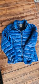 Piumino 100 gr Tommy Hilfiger 
