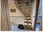Immagine 24