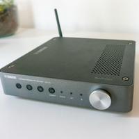 Streamer di rete Yamaha WXC - 50