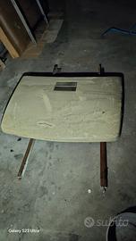 fiat 127 epoca