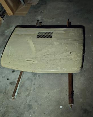 fiat 127 epoca