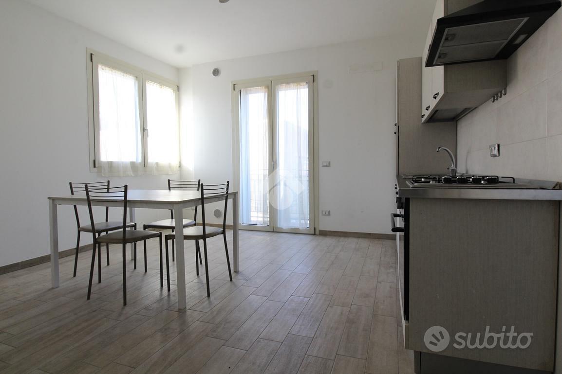 Apartment in Chiampo - Vista 5