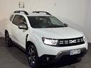 dacia-duster-1-5-blue-dci-8v-115-cv-4x2-journey